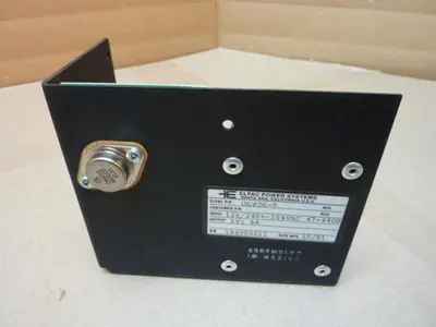 NEW ELPAC OLV30-5