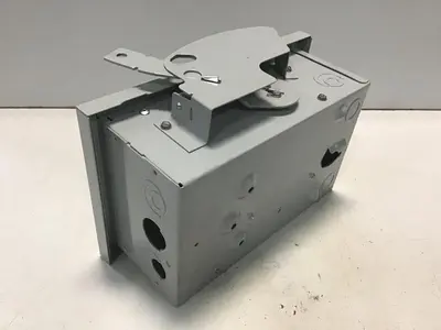 USED SIEMENS HNF361 VBII