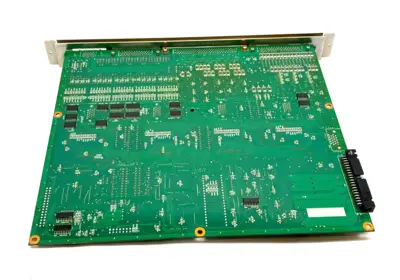 Used Seiko Epson SKP373-3 Robot Parts Michigan US | Maverick Industrial Sales #1468108