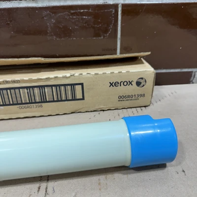 NEW Xerox 006R01398