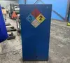 Used EAGLE CRA62 Cabinets Ohio US | HGR 24 #1300844