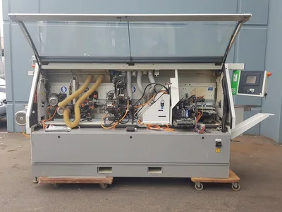 BIESSE ARTECH AKRON 425 Edgebander