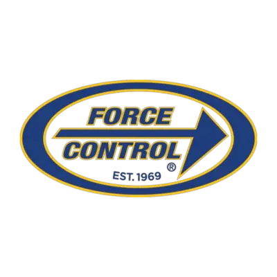 FORCE CONTROL