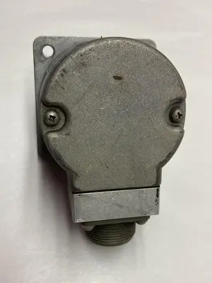 Used DYNAPAR 62525400641 Motion Controls | Surplus Asset Holdings #1227149