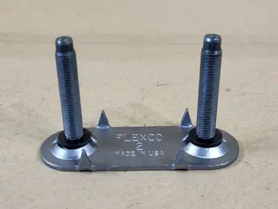 NEW FLEXCO 697598