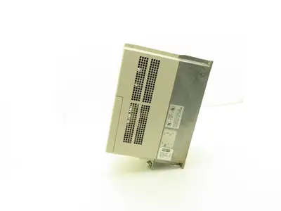 Used KEB _UNKNOWN_ Variable Speed Drives Indiana US | Arrow Industrial #634638