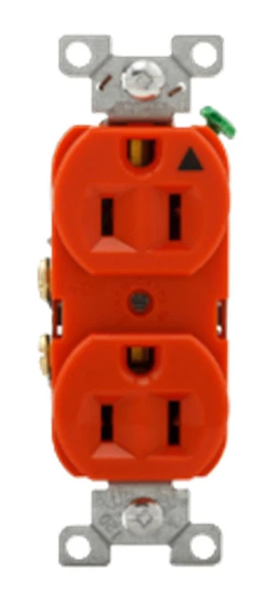Eaton IG5262RN [New]