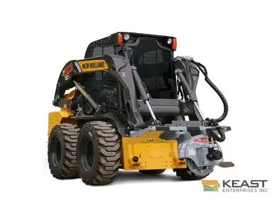Used BAUMALIGHT _UNKNOWN_ Stump Grinders Iowa US | Keast Enterprises #1359982
