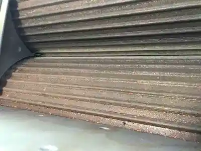 USED GUNDLACH 4060S