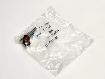 New | in-Stock DE-STA-CO ACC51 Parts Michigan US | Maverick Industrial Sales #1489934