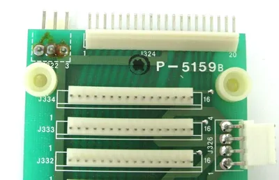 NEW ISHIDA P-5159B