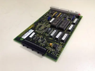 USED BACHMANN CC11/4 E06048/00 002