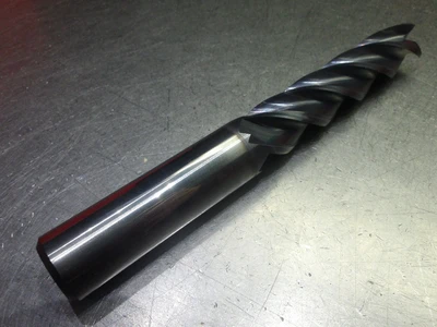 New | in-Stock MINICUT _UNKNOWN_ Tooling & Accessories (Other) Michigan US | Superior Machine & Tool Inc #1550511
