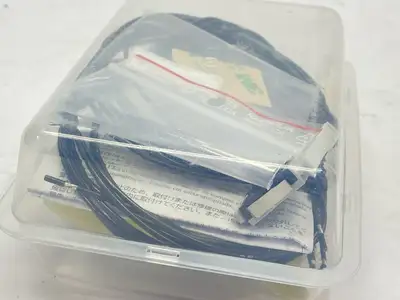 New | in-Stock Allen-Bradley Ser A Auxiliary Alarm Circuit Breaker Contact Circuit Breaker Parts Michigan US | Maverick Industrial Sales #1461004