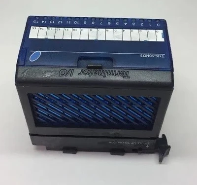 USED AutomationDirect T1K16ND3