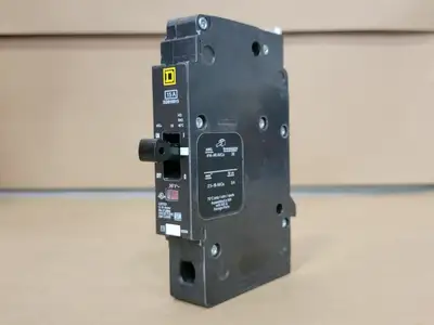 New | in-Stock SQUARE D EDB16015 Switchgears British Columbia CA | Lenmark #239488