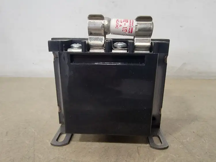 Used MICRON B100-3033-1 Transformers British Columbia CA | Lenmark #367104