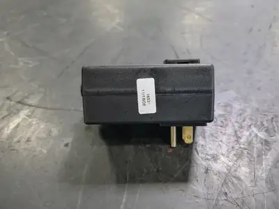 NEW SBSG SC913-70-5022