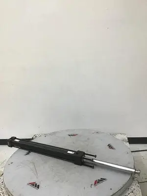 USED HYDRO LINE N5M-2.5X30.91