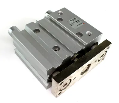 USED SMC MGPM40-50-Y59B
