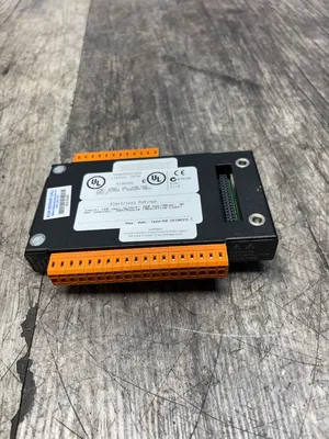 HONEYWELL HE800DIQ722E Electrical/PLC/Automation | ESS Industrial Equipment Sales (3)