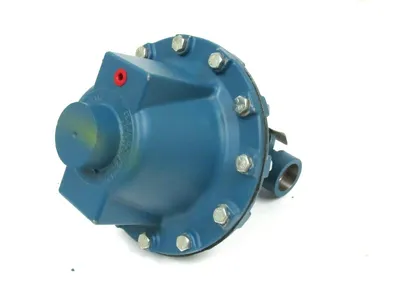 NEW ITT 75-2472-TM-34-3215 DIA FLO VALVE 752472TM343215