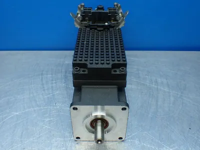 USED REXROTH R911321164