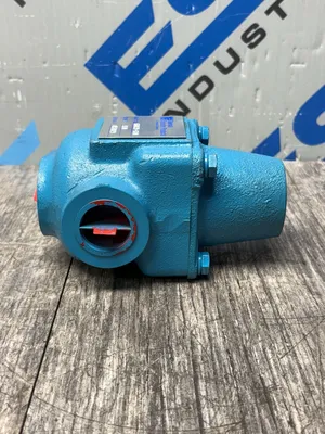 THERMAL TRANSFER 66039-110 Other Valves & Manifolds | ESS Industrial Equipment Sales (4)