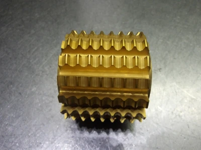 New | in-Stock STAR/SU _UNKNOWN_ Tooling & Accessories (Other) Michigan US | Superior Machine & Tool Inc #217120