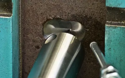 KDM 1015