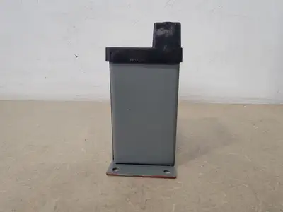 NEW SQUARE D CLE-202001