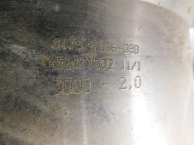 Used GEA NA Tricanter Centrifuges Ohio US | Equipment Recovery Corp. #1331516