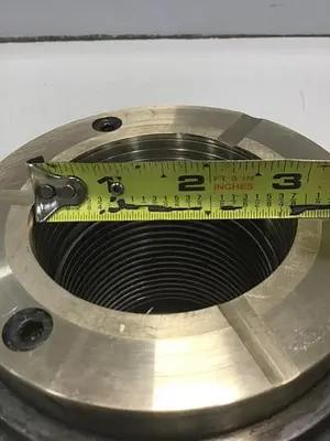 USED ENGEL ES 600/150 / TBDG