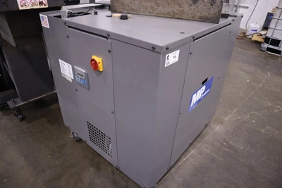 Used MP SYSTEMS AT RT Tooling & Accessories (Other) Minnesota US | Machinesused.com #1486269