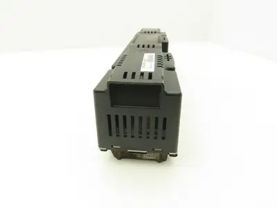 ABB 3HAC14551-3 /05A C4 Servo Controller Capacitor Module