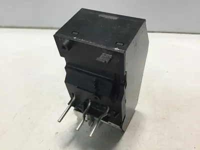 USED SIEMENS 3UA50000-1C