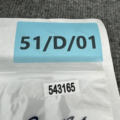 Used TDK-LAMBDA DLP75-24-1/EJ Misc Industrial Equipment California US | Davliegogo LLC #1714119