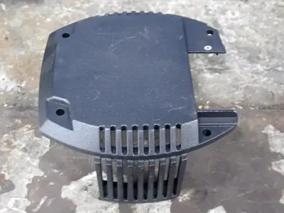 Housings