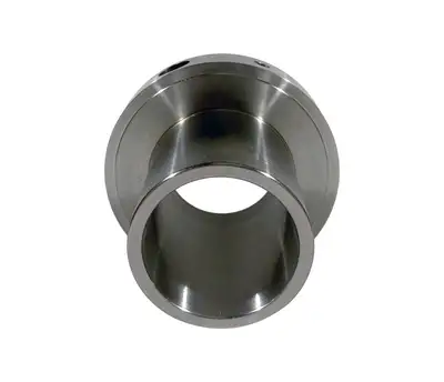 New | in-Stock ETP _UNKNOWN_ Tool Holders Pennsylvania US | Highland Automation #1298705