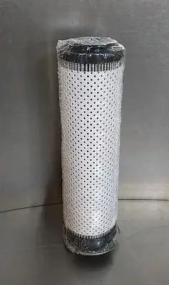 BALDWIN FILTERS PT8484 Hydraulic Filter Loc5D13