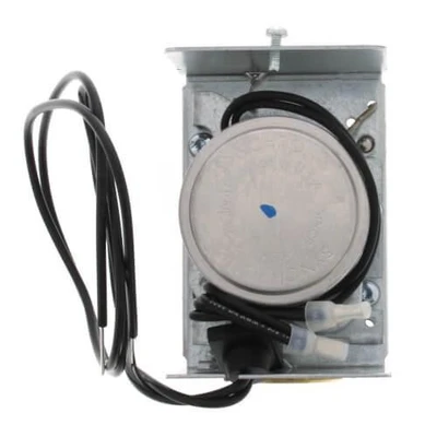 Honeywell V8043J1037 Zone Valve [New]