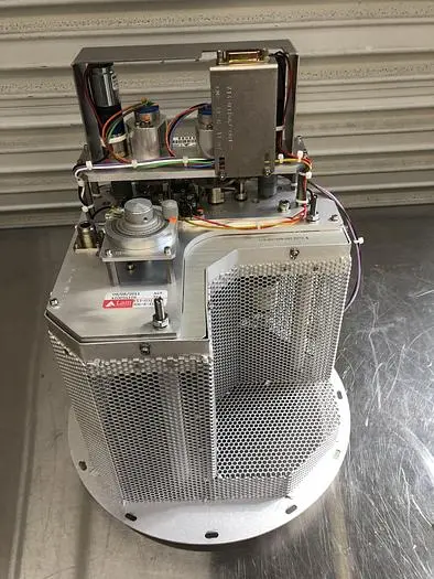 Used LAM RESEARCH 853-032190R008 Semiconductor Parts | Advanced Capital Equipment Sales #431032