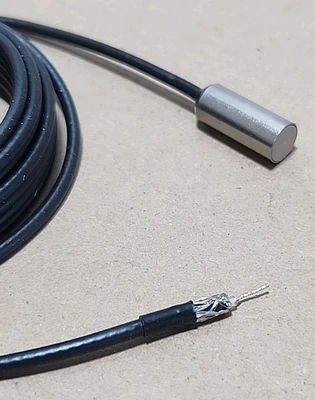 NEW Omron E2CY-C2A