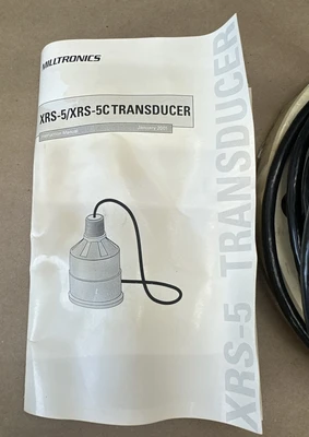 NEW Siemens 7ML11061BB210C
