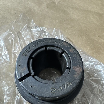 NEW SealMaster ER-20T