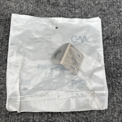 New | in-Stock AUTOMATION DIRECT ST12C7W Misc Electrical & Power Parts California US | Davliegogo LLC #1706246