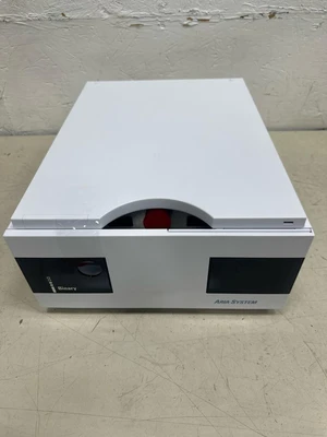 Fisher Scientific MCM Other Medical & Lab Equipment | Fram Fram LLC (4)