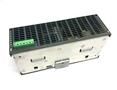 6EP1436-2BA00 | Siemens  SITOP power 20 Stabilized power supply -  Used