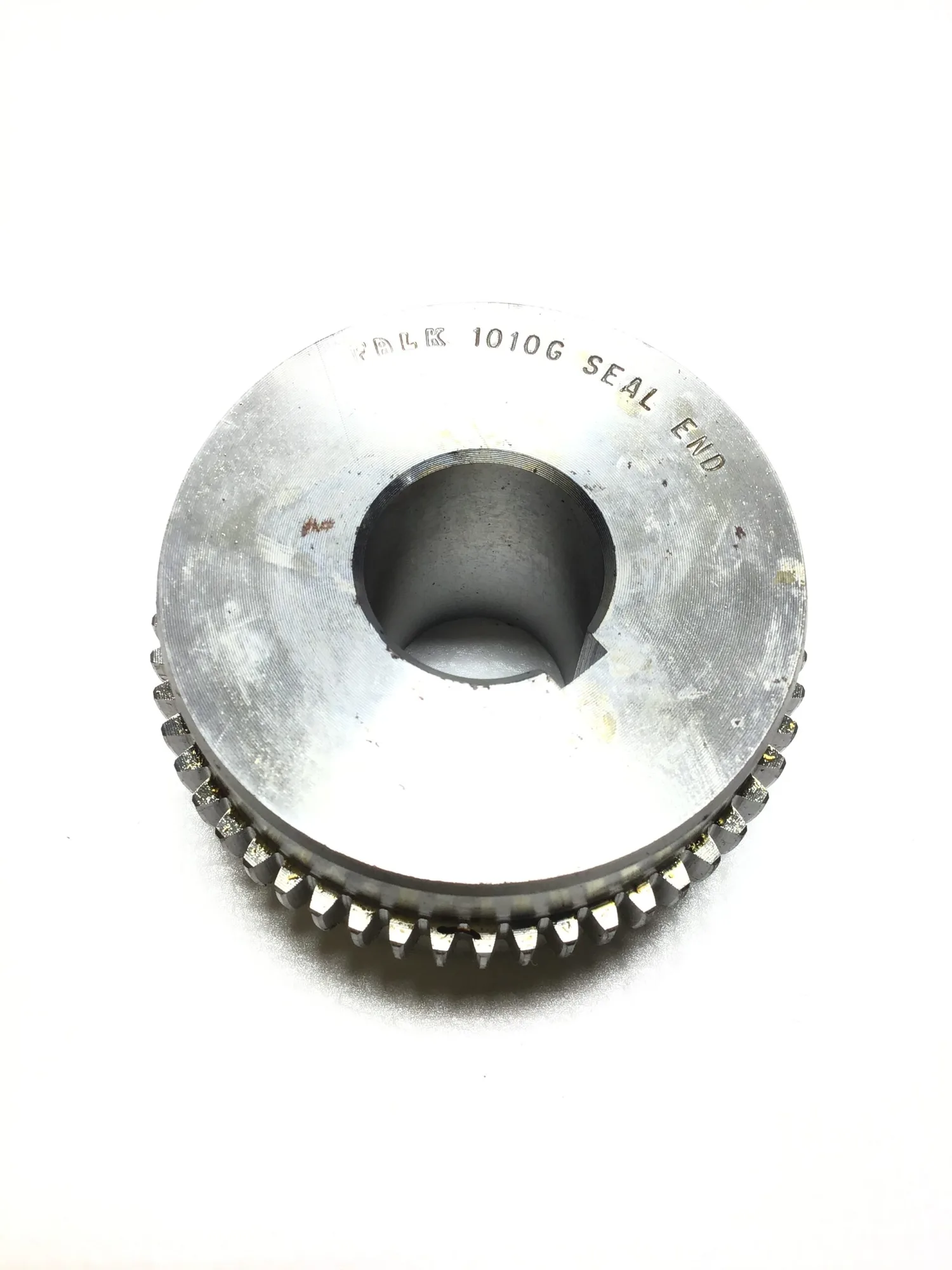 Falk 1010G Flex Hub Coupling