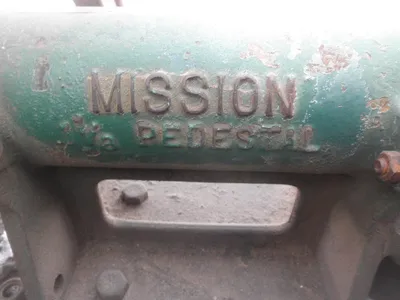USED DETROIT 8V-92T